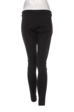 Pantaloni de femei H&M, Mărime M, Culoare Negru, Preț 9,54 Lei