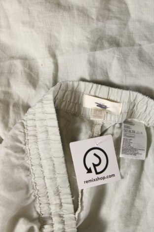 Damenhose H&M, Größe XXL, Farbe Grau, Preis 20,18 €
