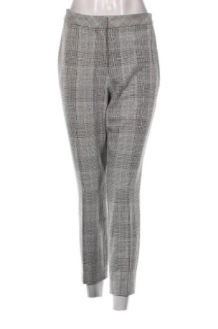 Γυναικείο παντελόνι H&M, Μέγεθος S, Χρώμα Πολύχρωμο, Τιμή 6,82 €