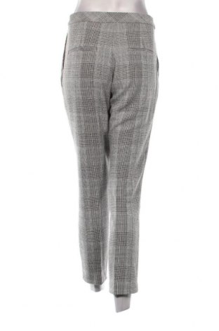 Дамски панталон H&M, Размер S, Цвят Многоцветен, Цена 11,02 лв.