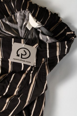 Damenhose H&M, Größe XS, Farbe Schwarz, Preis 8,01 €