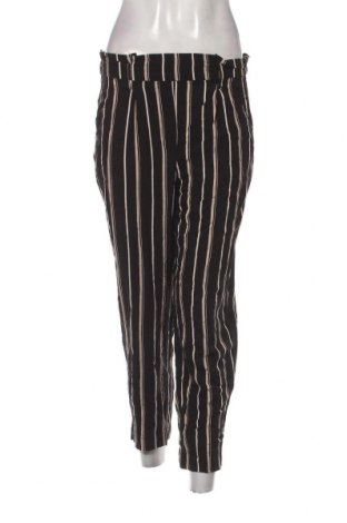 Γυναικείο παντελόνι H&M, Μέγεθος XS, Χρώμα Μαύρο, Τιμή 3,71 €