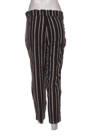 Дамски панталон H&M, Размер XS, Цвят Черен, Цена 12,18 лв.