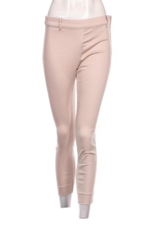 Damenhose H&M, Größe M, Farbe Rosa, Preis 5,19 €