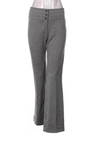 Γυναικείο παντελόνι H&M, Μέγεθος M, Χρώμα Γκρί, Τιμή 6,82 €