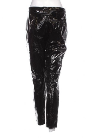 Damenhose H&M, Größe M, Farbe Schwarz, Preis 8,01 €