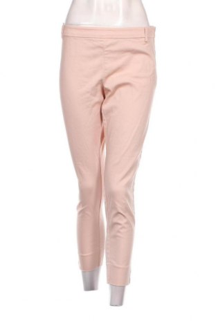Дамски панталон H&M, Размер M, Цвят Розов, Цена 14,79 лв.