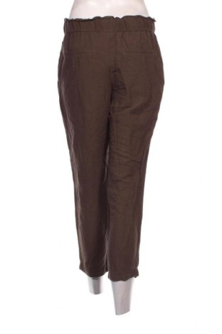 Γυναικείο παντελόνι H&M, Μέγεθος S, Χρώμα Καφέ, Τιμή 8,45 €
