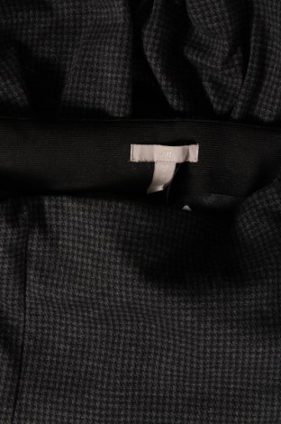 Damenhose H&M, Größe M, Farbe Grau, Preis € 2,02