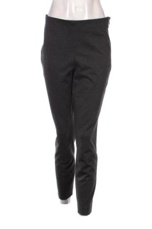 Pantaloni de femei H&M, Mărime M, Culoare Gri, Preț 9,54 Lei