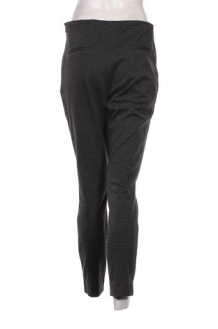 Pantaloni de femei H&M, Mărime M, Culoare Gri, Preț 36,25 Lei