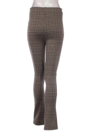 Γυναικείο παντελόνι H&M, Μέγεθος S, Χρώμα Πολύχρωμο, Τιμή 1,79 €