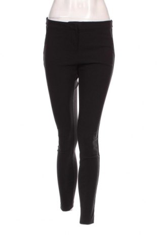 Γυναικείο παντελόνι H&M, Μέγεθος M, Χρώμα Μαύρο, Τιμή 6,67 €