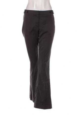 Pantaloni de femei H&M, Mărime S, Culoare Gri, Preț 43,88 Lei