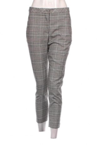 Дамски панталон H&M, Размер S, Цвят Син, Цена 15,67 лв.