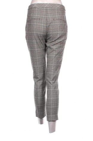 Дамски панталон H&M, Размер S, Цвят Син, Цена 14,80 лв.