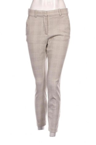 Dámské kalhoty  H&M, Velikost M, Barva Béžová, Cena  139,00 Kč