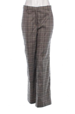 Дамски панталон H&M, Размер M, Цвят Многоцветен, Цена 15,66 лв.