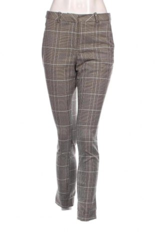 Дамски панталон H&M, Размер S, Цвят Многоцветен, Цена 12,18 лв.
