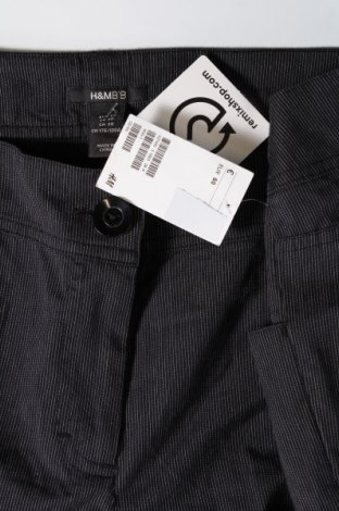 Damenhose H&M B'B, Größe XXL, Farbe Grau, Preis 32,01 €
