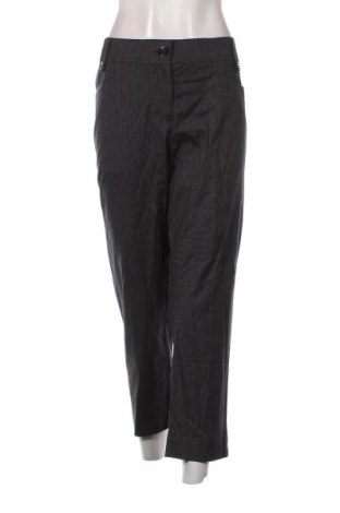 Damenhose H&M B'B, Größe XXL, Farbe Grau, Preis 32,01 €