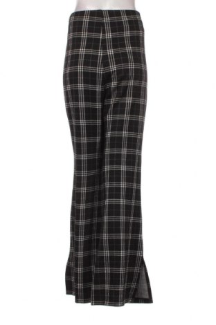 Pantaloni de femei H&M Divided, Mărime XL, Culoare Negru, Preț 95,39 Lei