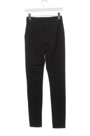 Γυναικείο παντελόνι H&M Divided, Μέγεθος S, Χρώμα Μαύρο, Τιμή 6,64 €