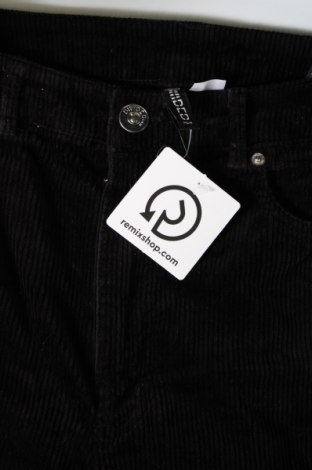 Dámske nohavice H&M Divided, Veľkosť M, Farba Čierna, Cena  1,64 €