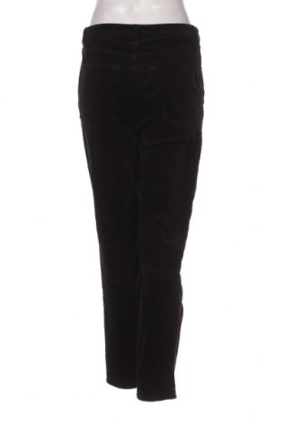 Pantaloni de femei H&M Divided, Mărime M, Culoare Negru, Preț 9,54 Lei