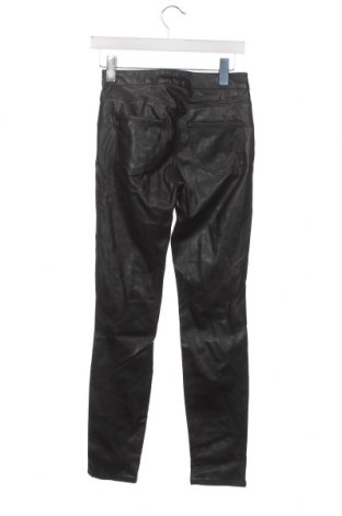 Γυναικείο παντελόνι H&M Divided, Μέγεθος XS, Χρώμα Μαύρο, Τιμή 1,79 €