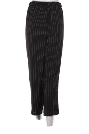Γυναικείο παντελόνι H&M Divided, Μέγεθος XL, Χρώμα Μαύρο, Τιμή 14,83 €