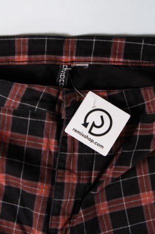 Dámske nohavice H&M Divided, Veľkosť M, Farba Viacfarebná, Cena  6,25 €