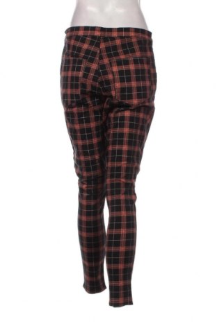 Дамски панталон H&M Divided, Размер M, Цвят Многоцветен, Цена 11,02 лв.