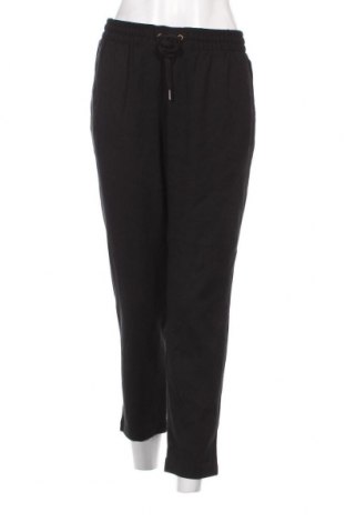 Γυναικείο παντελόνι H&M L.O.G.G., Μέγεθος XL, Χρώμα Μαύρο, Τιμή 22,90 €