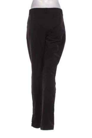 Γυναικείο παντελόνι H&M Sport, Μέγεθος M, Χρώμα Μαύρο, Τιμή 24,12 €