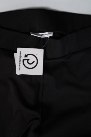 Dámske nohavice H2OFagerholt, Veľkosť M, Farba Čierna, Cena  14,47 €
