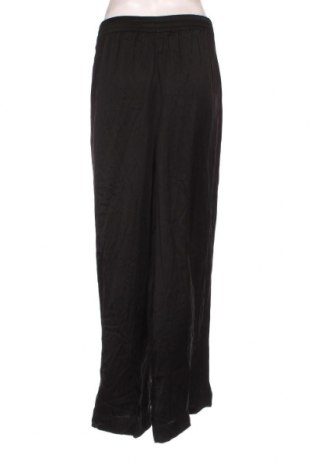Γυναικείο παντελόνι Hallhuber, Μέγεθος L, Χρώμα Μαύρο, Τιμή 48,39 €
