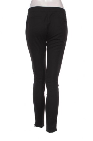 Γυναικείο παντελόνι Hallhuber, Μέγεθος S, Χρώμα Μαύρο, Τιμή 18,61 €