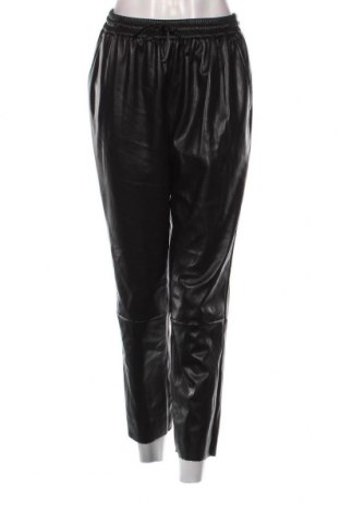 Γυναικείο παντελόνι Hallhuber, Μέγεθος M, Χρώμα Μαύρο, Τιμή 20,80 €