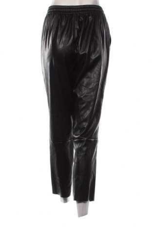 Γυναικείο παντελόνι Hallhuber, Μέγεθος M, Χρώμα Μαύρο, Τιμή 18,61 €