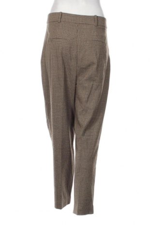 Dámské kalhoty  Hallhuber, Velikost M, Barva Vícebarevné, Cena  508,00 Kč