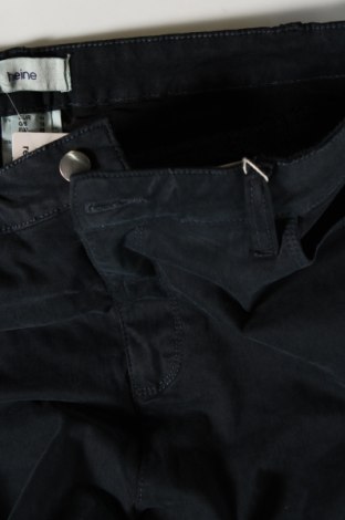 Dámské kalhoty  Heine, Velikost XL, Barva Modrá, Cena  672,00 Kč