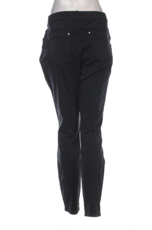 Pantaloni de femei Heine, Mărime XL, Culoare Albastru, Preț 135,35 Lei