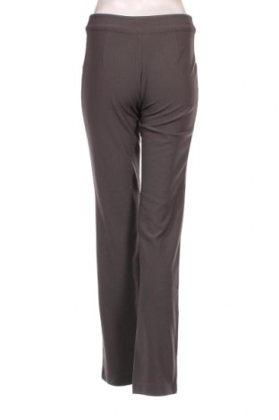 Γυναικείο παντελόνι Hennes, Μέγεθος S, Χρώμα Γκρί, Τιμή 8,01 €