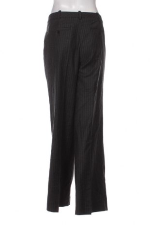 Γυναικείο παντελόνι Hessnatur, Μέγεθος M, Χρώμα Γκρί, Τιμή 6,73 €
