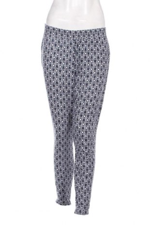 Γυναικείο παντελόνι Hollister, Μέγεθος M, Χρώμα Μπλέ, Τιμή 4,46 €