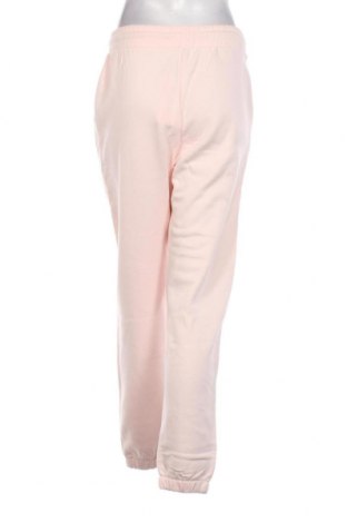 Dámské kalhoty  Holly & Whyte By Lindex, Velikost S, Barva Růžová, Cena  340,00 Kč