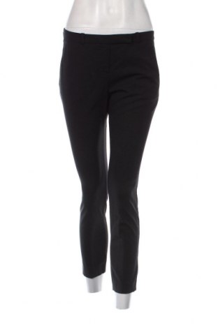 Pantaloni de femei Hugo Boss, Mărime S, Culoare Negru, Preț 477,83 Lei