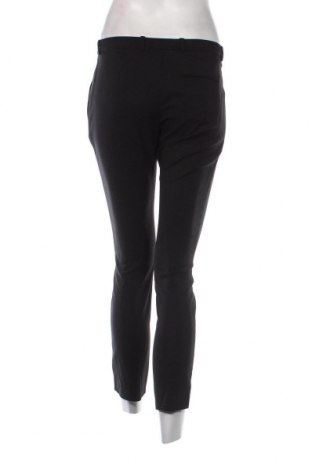 Дамски панталон Hugo Boss, Размер S, Цвят Черен, Цена 145,26 лв.