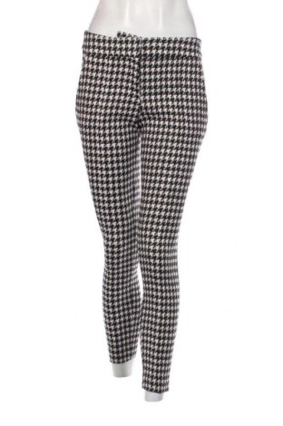 Дамски панталон Hugo Boss, Размер S, Цвят Многоцветен, Цена 72,90 лв.